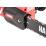   HAMMER CPP1814E