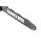   HAMMER CPP1814E