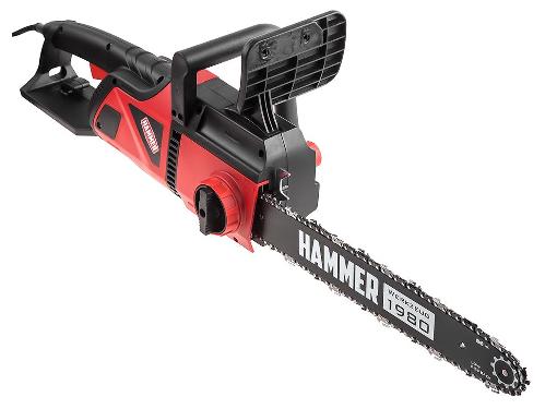   HAMMER CPP2216E