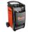  - WESTER BOOST540