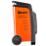  - WESTER BOOST540