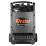  - WESTER BOOST540