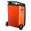  - WESTER BOOST540