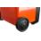  - WESTER BOOST540