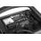  - WESTER BOOST540