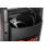  - WESTER BOOST540