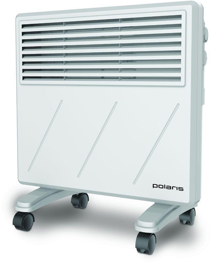 

Обогреватель Polaris Pch 1033, Pch 1033