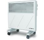 Обогреватель POLARIS PCH 1033