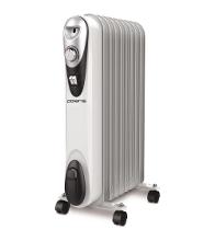 POLARIS CR C 0920 COMPACT