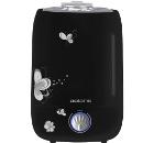   POLARIS PUH 2605 rubber