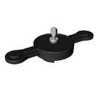 Адаптер СОРОКИН 3.69