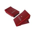 Башмаки СОРОКИН 3.901