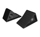 Противооткатные упоры для грузовиков СОРОКИН 3.903