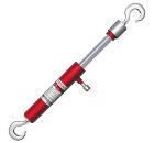 Гидроцилиндр обратного действия 5 т СОРОКИН 3.750