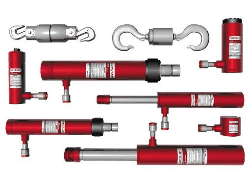 ������������ ������� 3.717