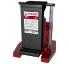 Домкрат СОРОКИН 3.330