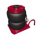 Домкрат СОРОКИН 3.602