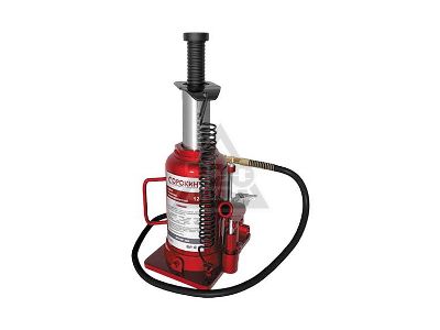 220 Volt