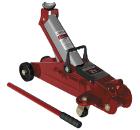 Домкрат СОРОКИН 3.520