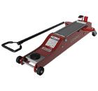 Изображение товара Домкрат СОРОКИН 3.403 подкатной гидравлический 3т