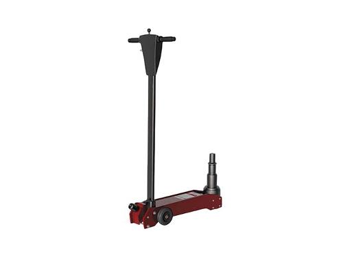 Изображение товара Домкрат СОРОКИН 3.625*