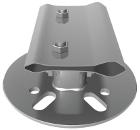 Крепление СОРОКИН 3.985