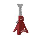 Подставка СОРОКИН 3.802