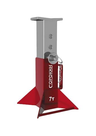 

Подставка СОРОКИН 3.807*, 3.807*