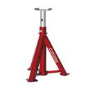 Подставка СОРОКИН 3.801