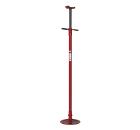 Подставка СОРОКИН 3.830