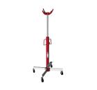 Стойка СОРОКИН 3.853