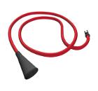 Шланг СОРОКИН 3.697