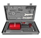 Пневматический заклепочник СОРОКИН 2.35