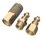 �������� ������� 2.250