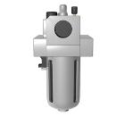 Лубрикатор СОРОКИН 2.208