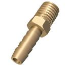 ���������� ������� 2.252