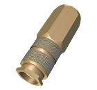 ������ ������� 2.230