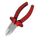 Бокорезы СОРОКИН 1.446