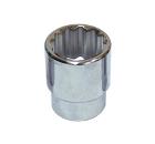 ������� �������� ������� ������ 10��, S 1/2'' (1.506)