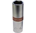 ������� �������� ������� �������, ������ 11/16'', S 1/2'' (1.888)