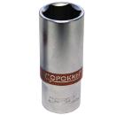 ������� ������� ������ 5/8'', S 1/2'' (1.887)