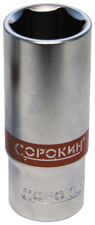 

Головка СОРОКИН 1.886