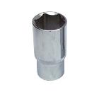 ������� ������� ������ 9��, S 1/4'' (1.568)