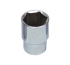 ������� ������� ������ 27��, S 1/2'' (1.593)