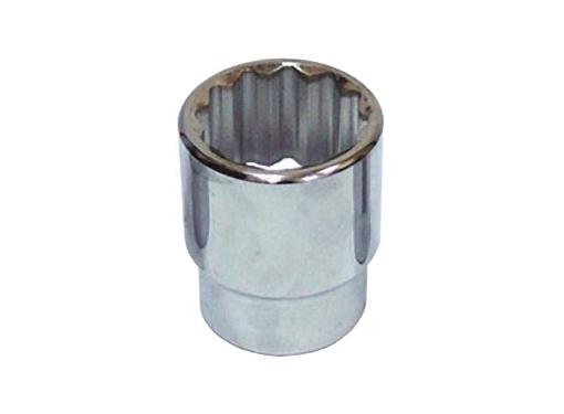    13, S 3/8'' (1.692)