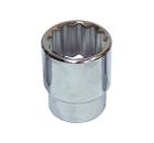 ������� ������� ������ 7��, S 3/8'' (1.686)