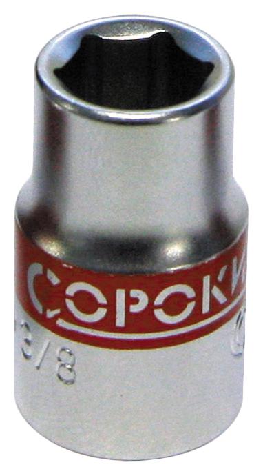 

Головка СОРОКИН 1.859