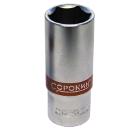 ������� ������� ������ 5/8'', S 3/8'' (1.881)