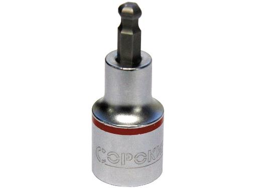 -   1/2'', H 55, S 1/2'' (1.839)