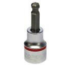 -   1/4'', H 48, S 3/8'' (1.831)